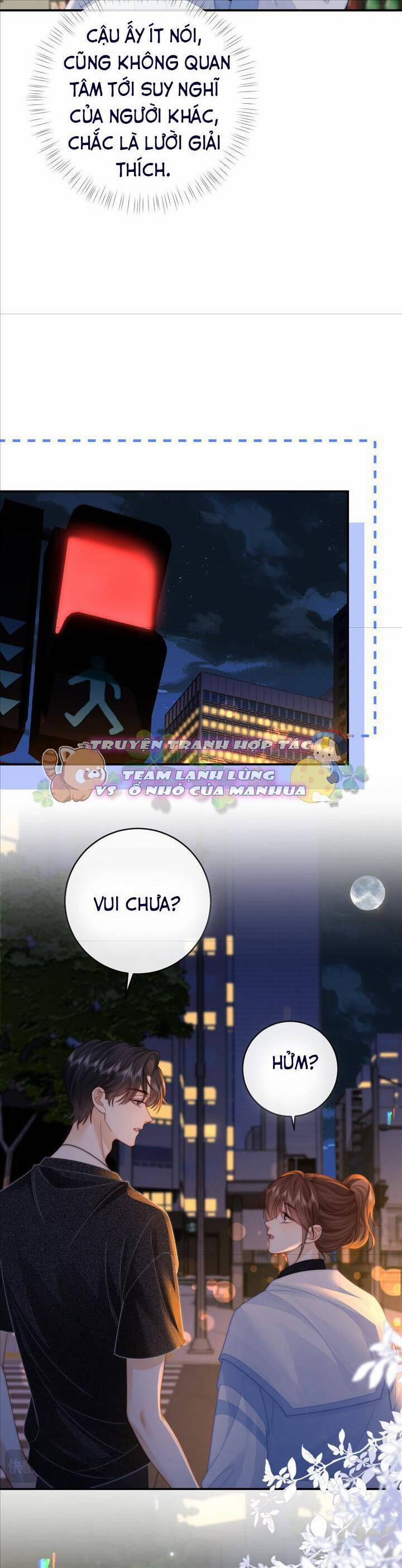 Truỵ Lạc 24 trang 10