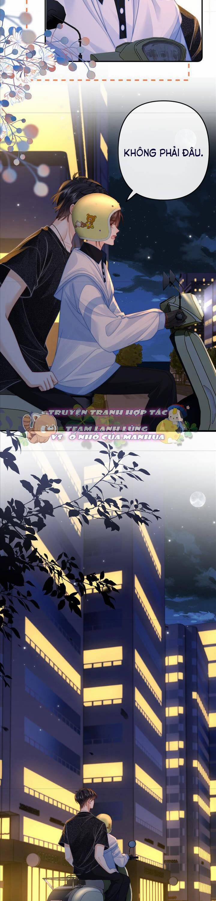 Truỵ Lạc 24 trang 17