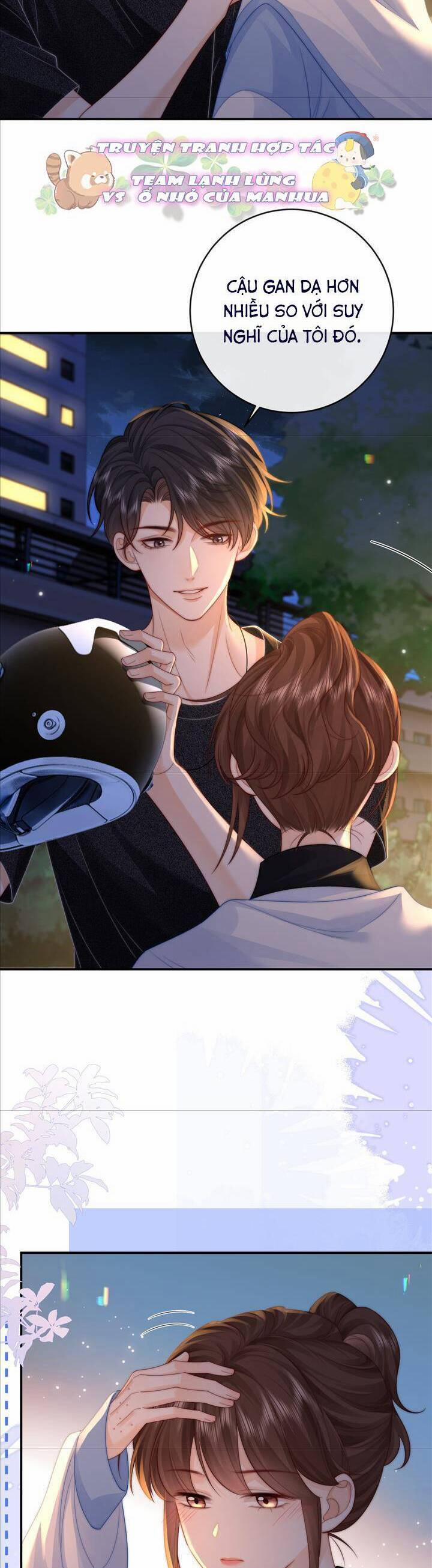 Truỵ Lạc 24 trang 2