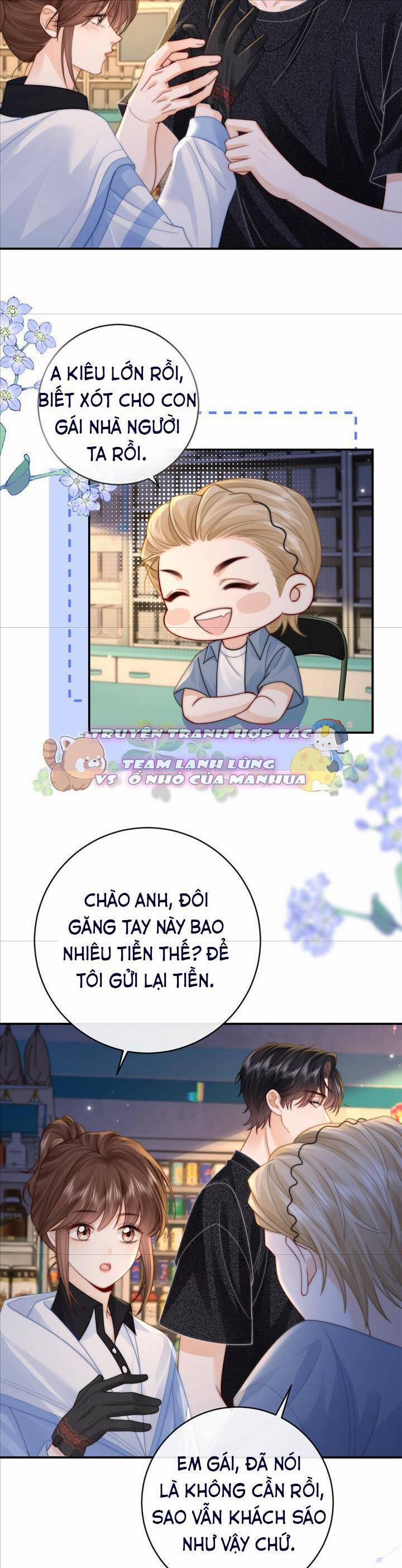 Truỵ Lạc 24 trang 7