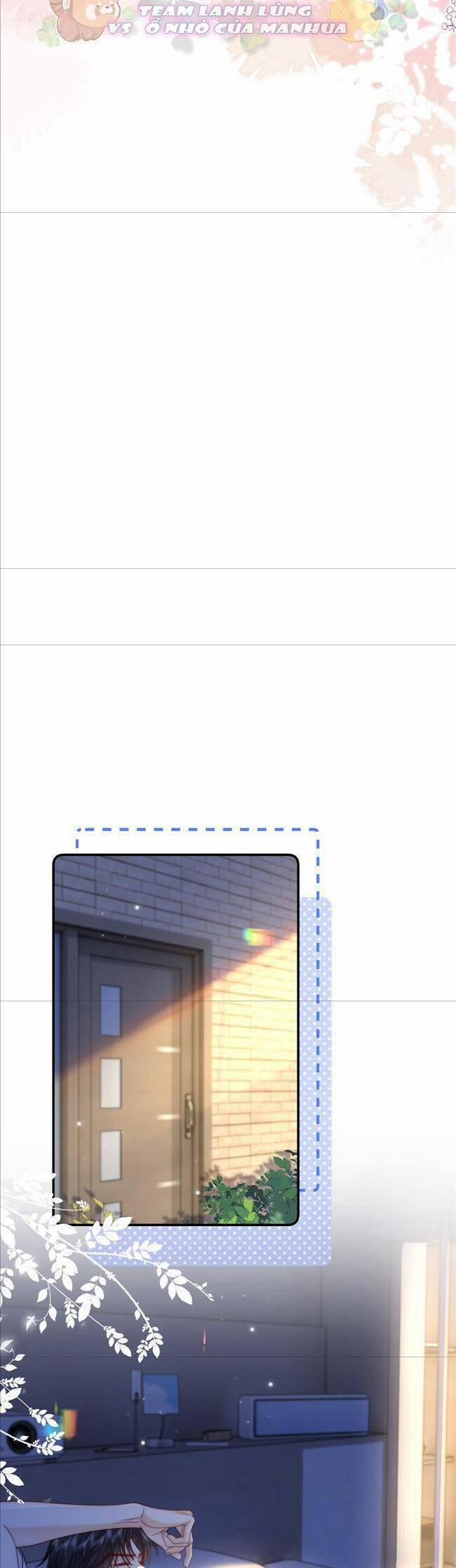 Truỵ Lạc 25 trang 13