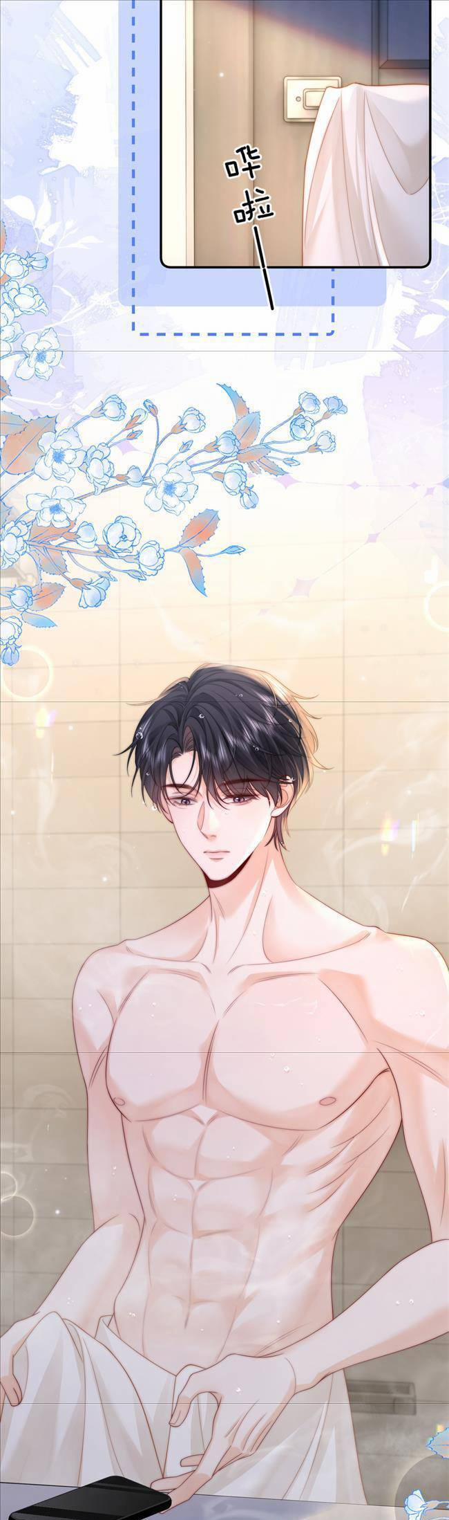 Truỵ Lạc 25 trang 15