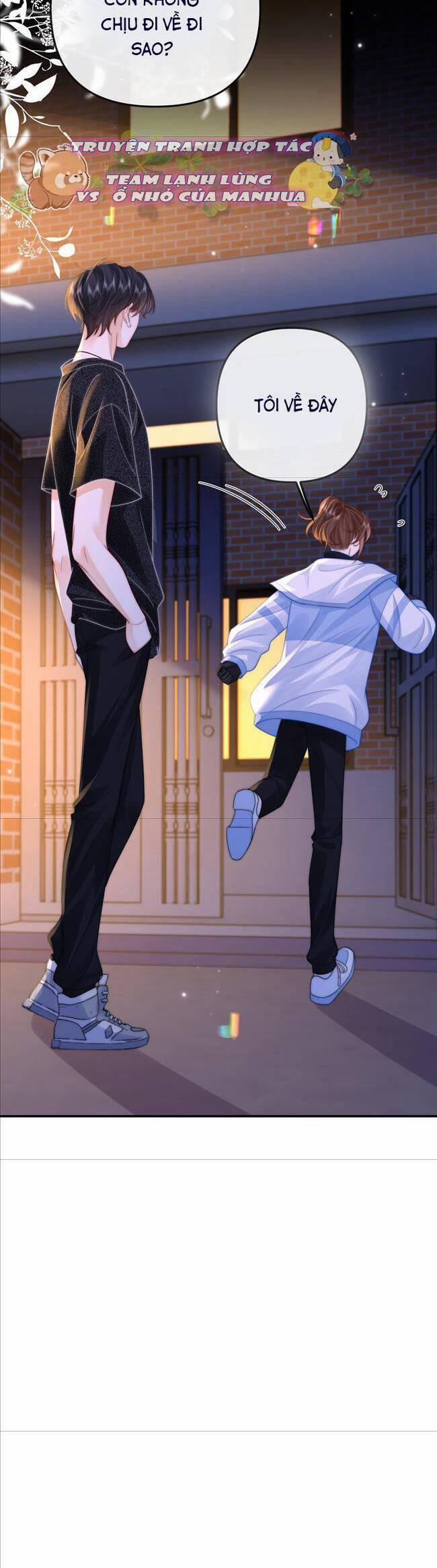 Truỵ Lạc 25 trang 4