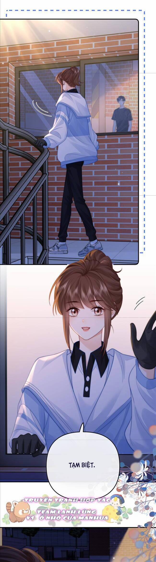 Truỵ Lạc 25 trang 5