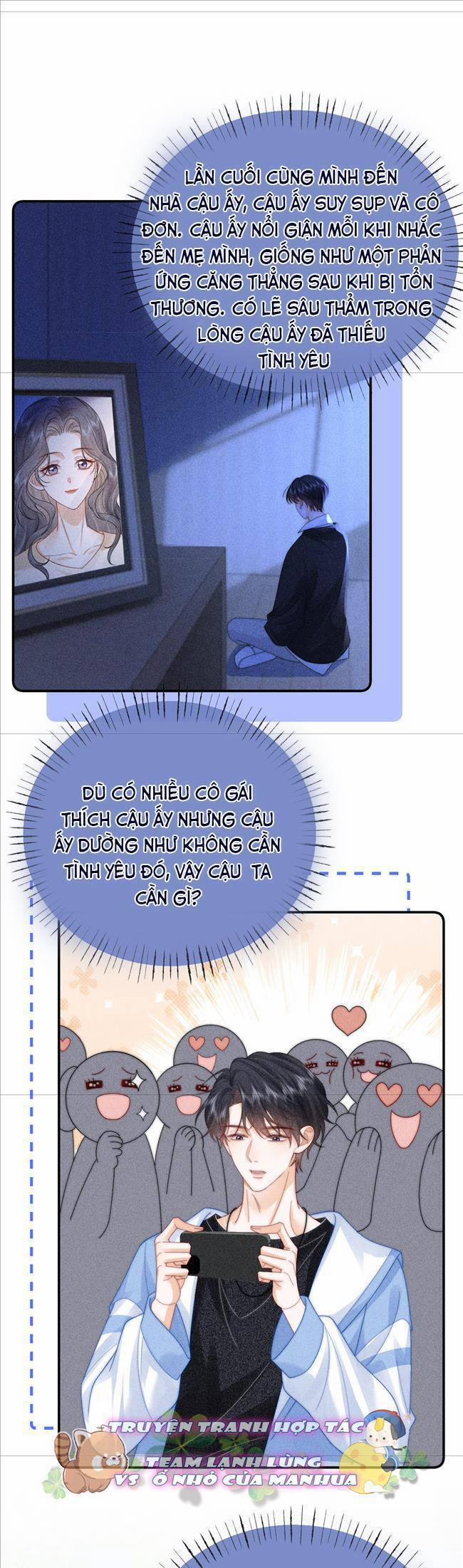 Truỵ Lạc 25 trang 9