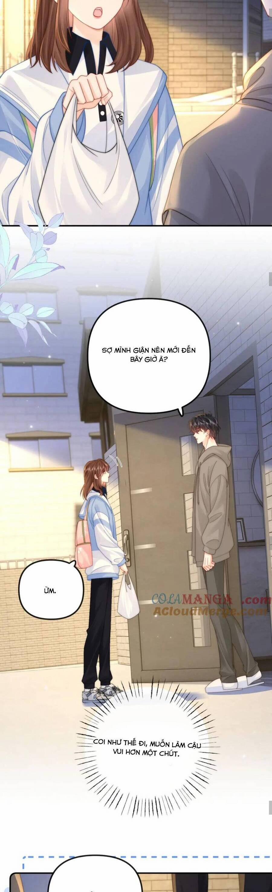 Truỵ Lạc 26 trang 11