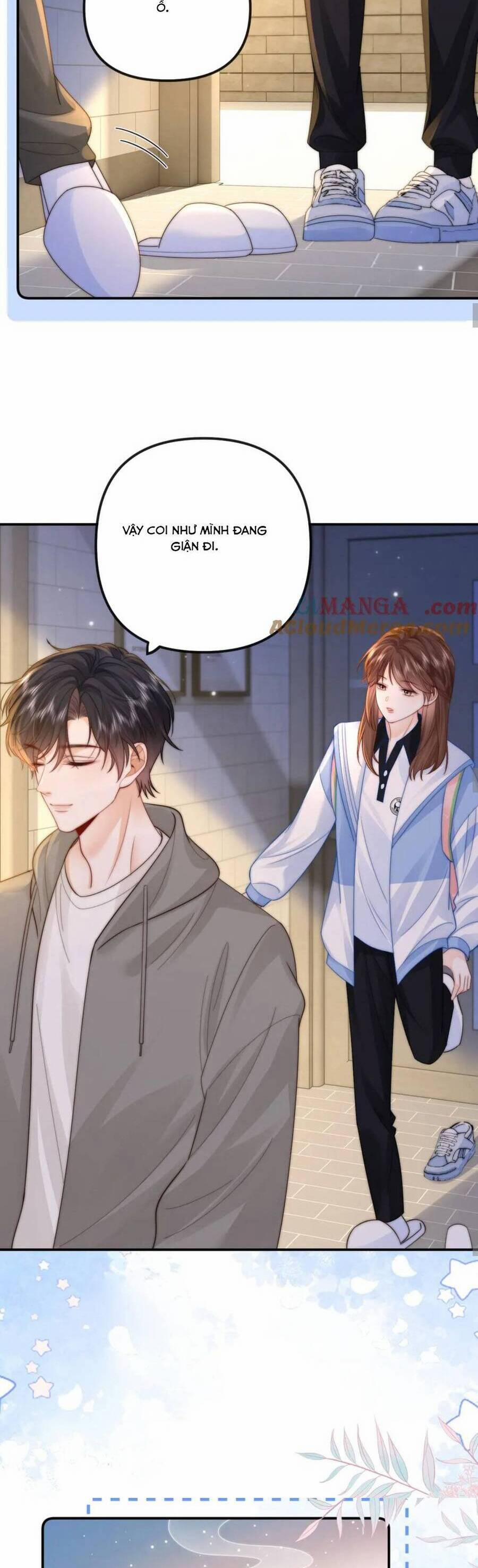 Truỵ Lạc 26 trang 12