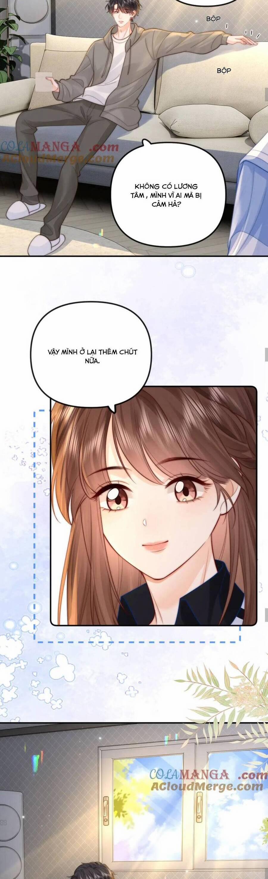 Truỵ Lạc 26 trang 15