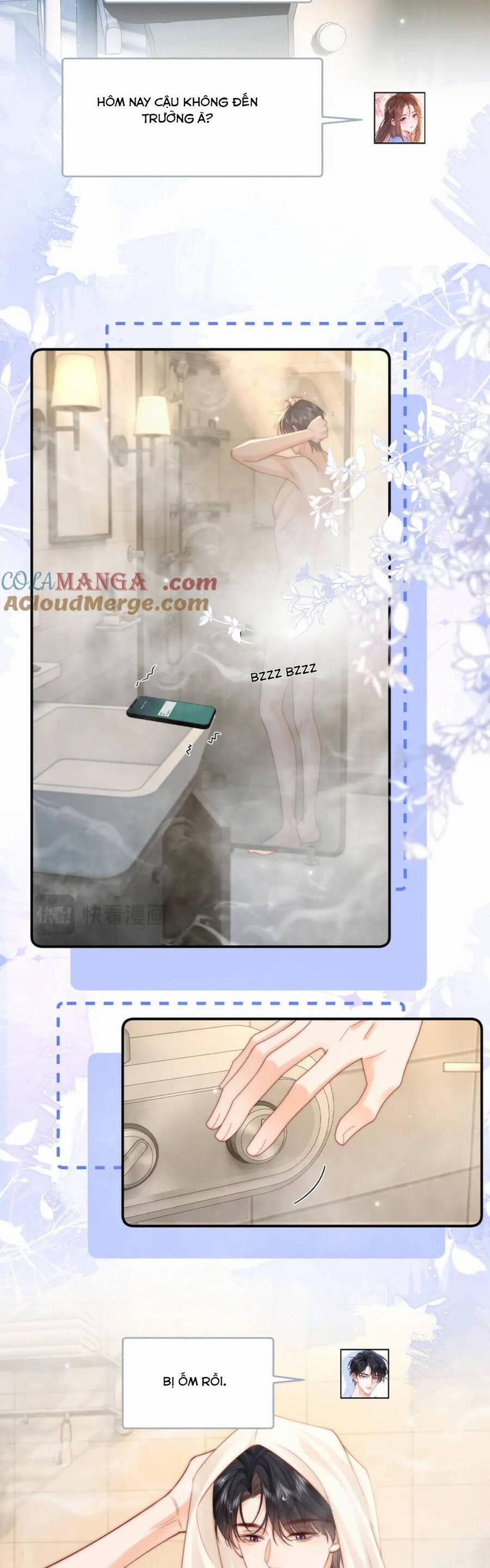 Truỵ Lạc 26 trang 2