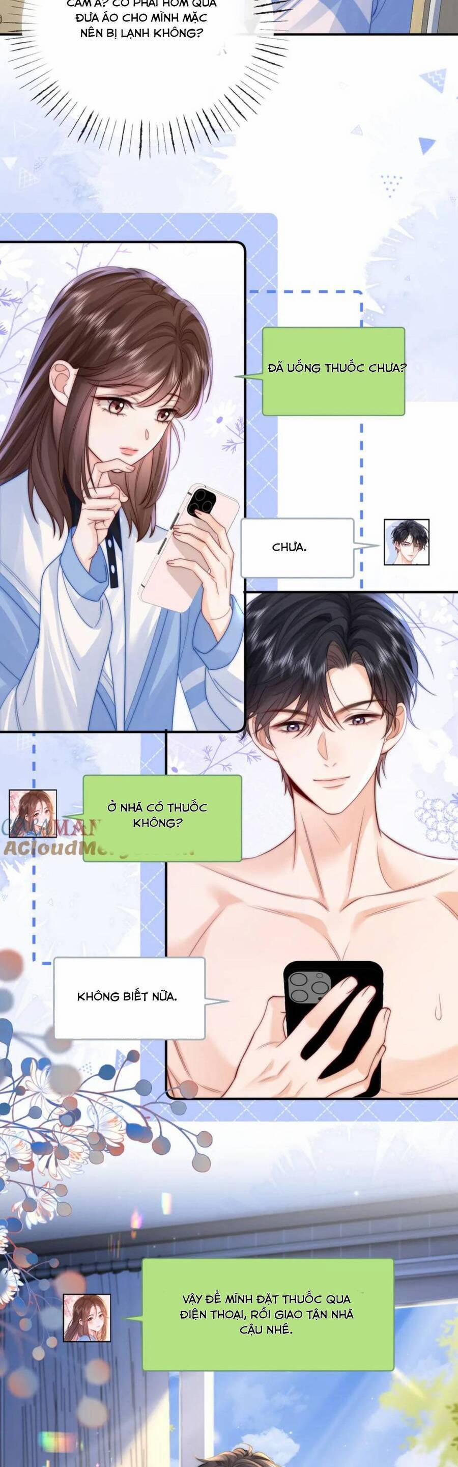 Truỵ Lạc 26 trang 4