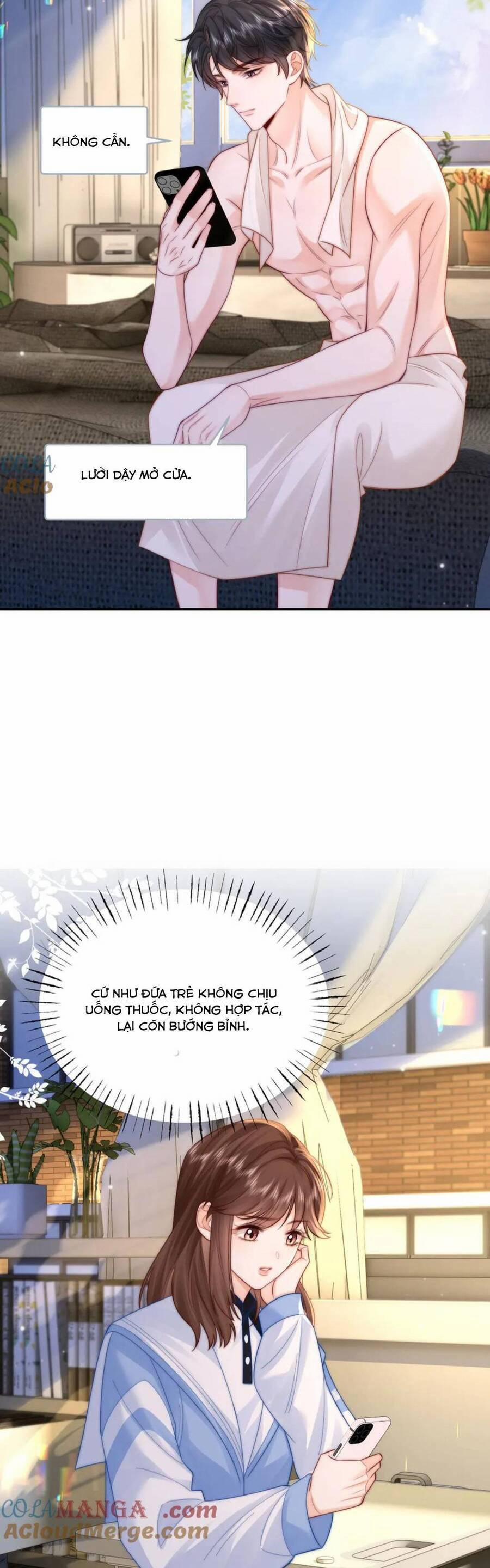 Truỵ Lạc 26 trang 5