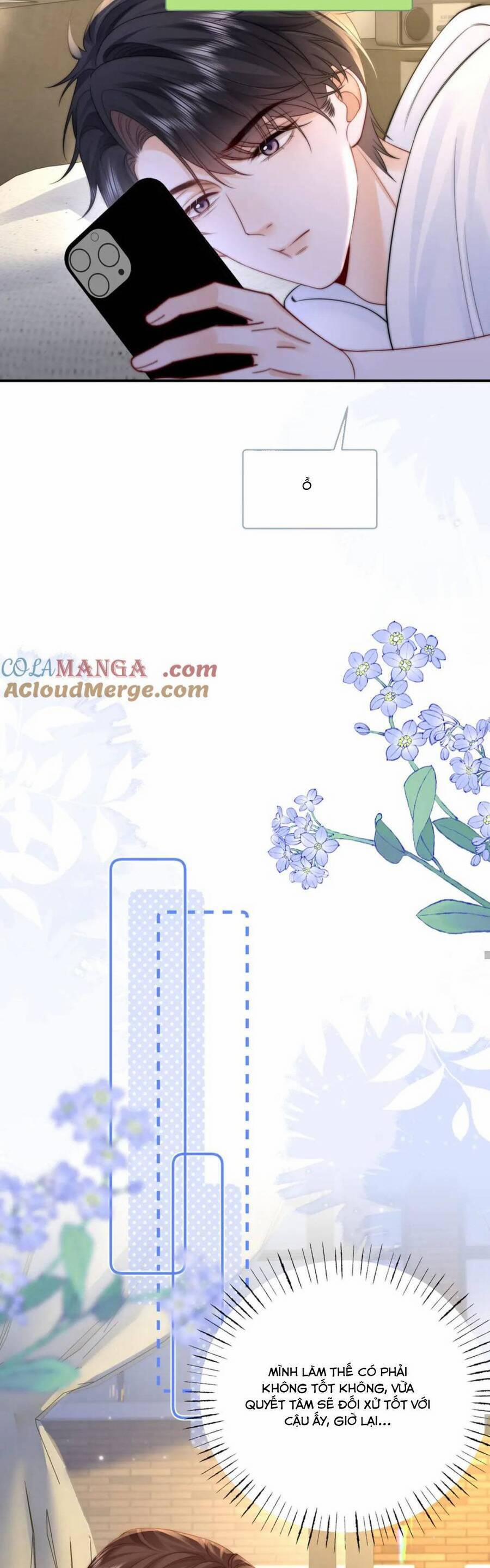 Truỵ Lạc 26 trang 7