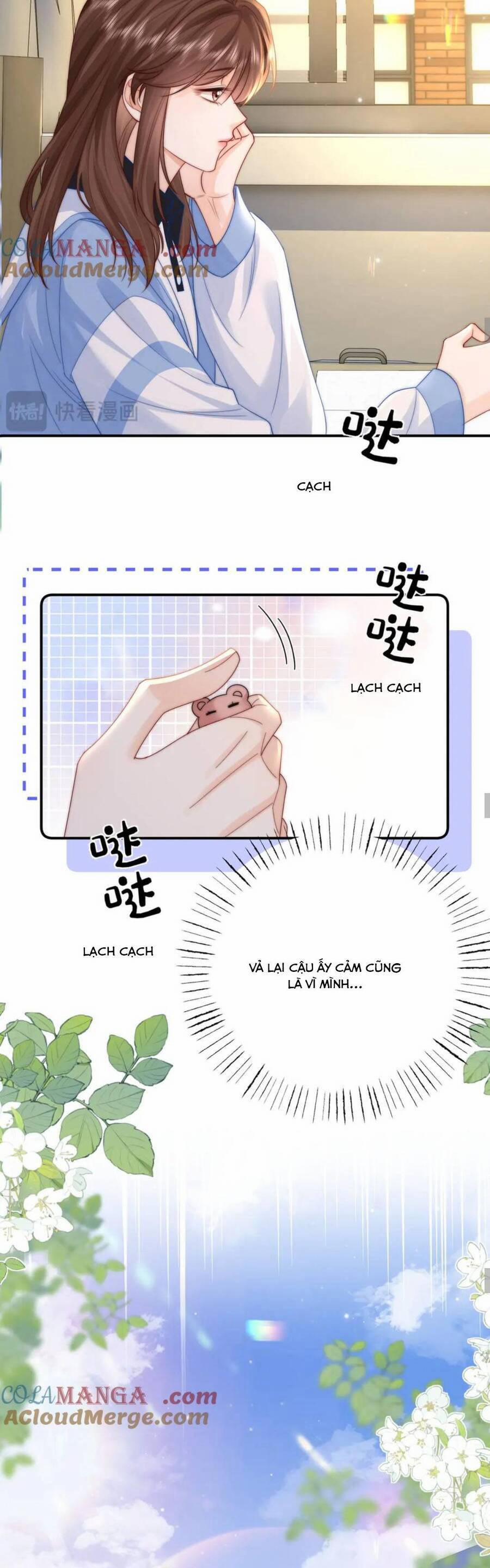 Truỵ Lạc 26 trang 8