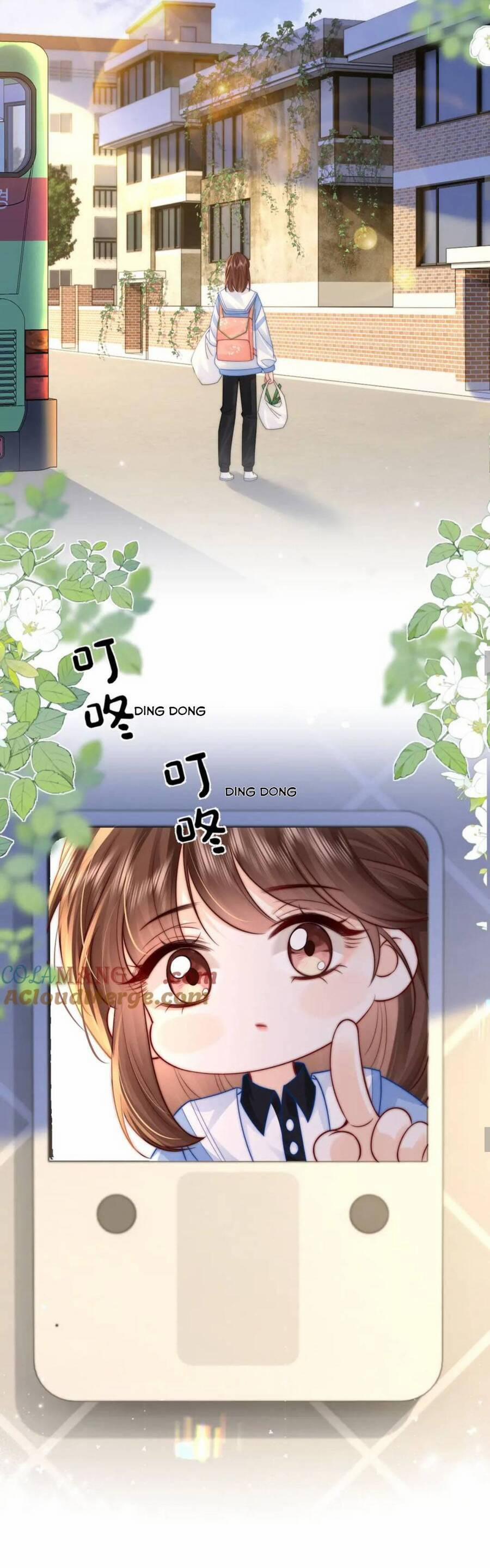 Truỵ Lạc 26 trang 9