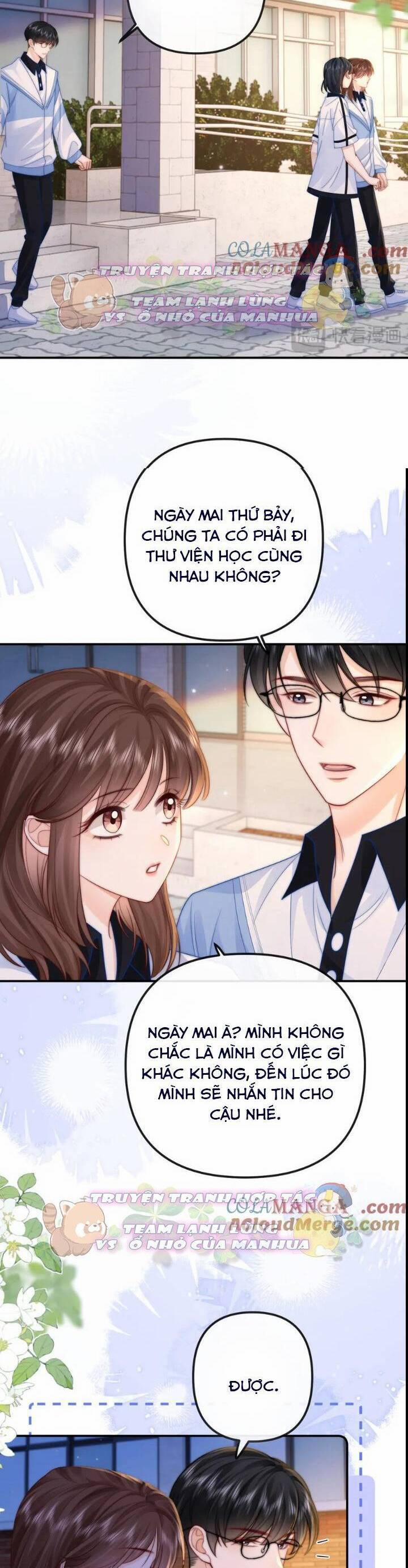 Truỵ Lạc 27 trang 10