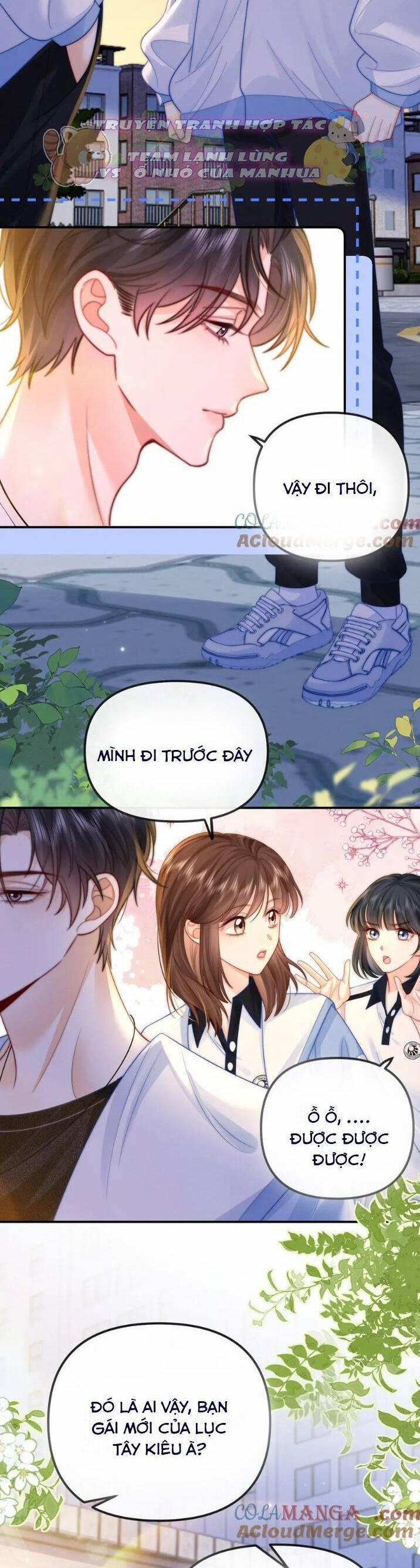 Truỵ Lạc 27 trang 14