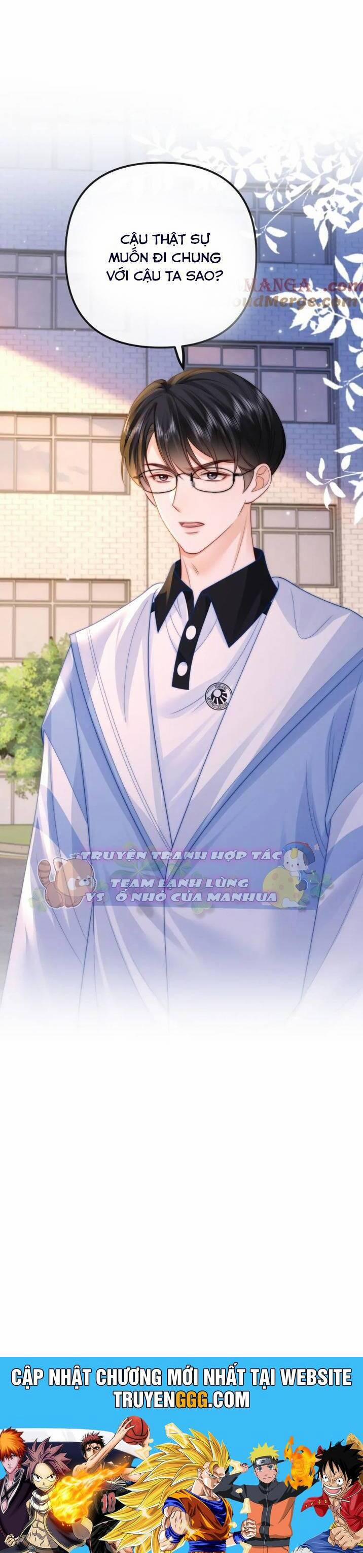 Truỵ Lạc 27 trang 16