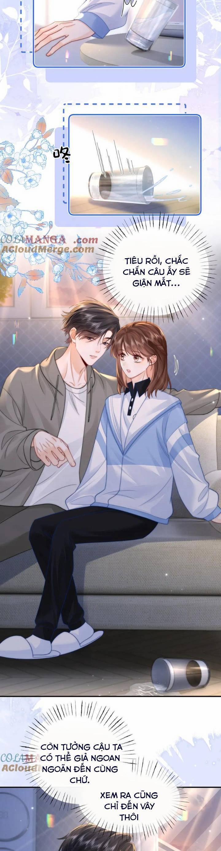 Truỵ Lạc 27 trang 5