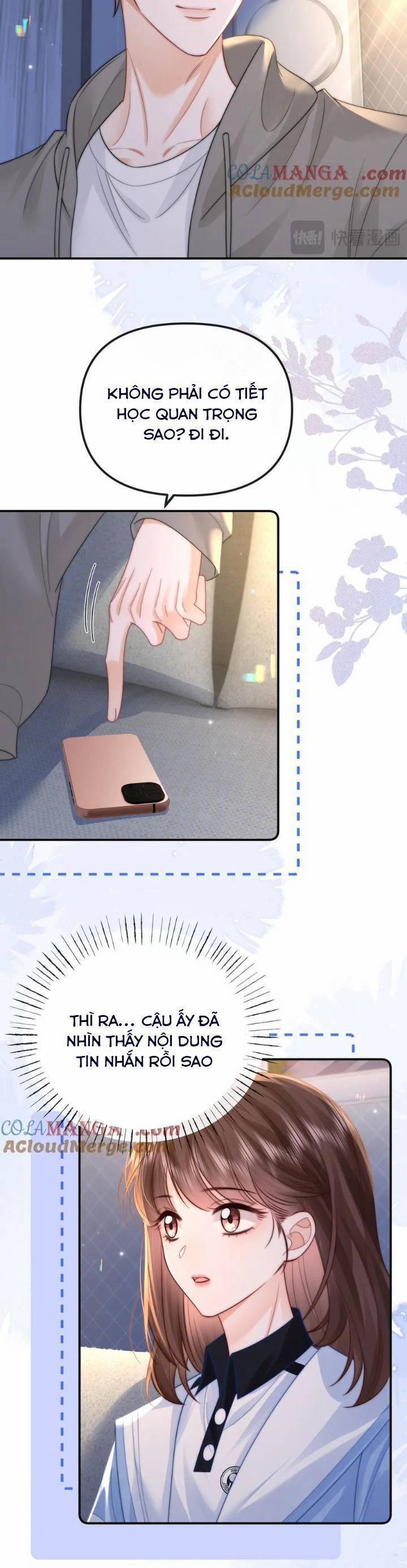 Truỵ Lạc 27 trang 7