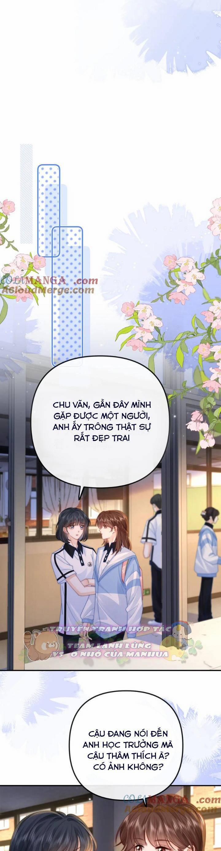 Truỵ Lạc 27 trang 8