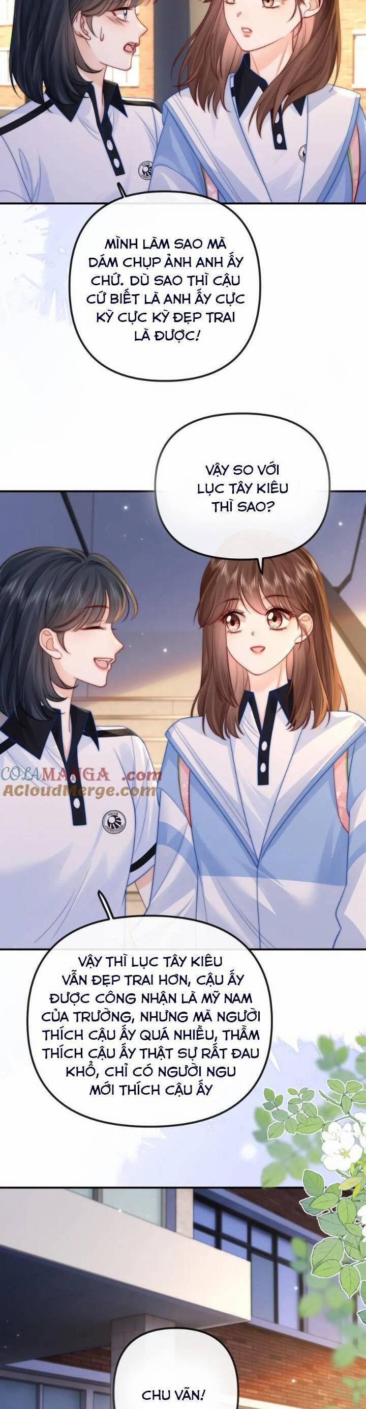 Truỵ Lạc 27 trang 9
