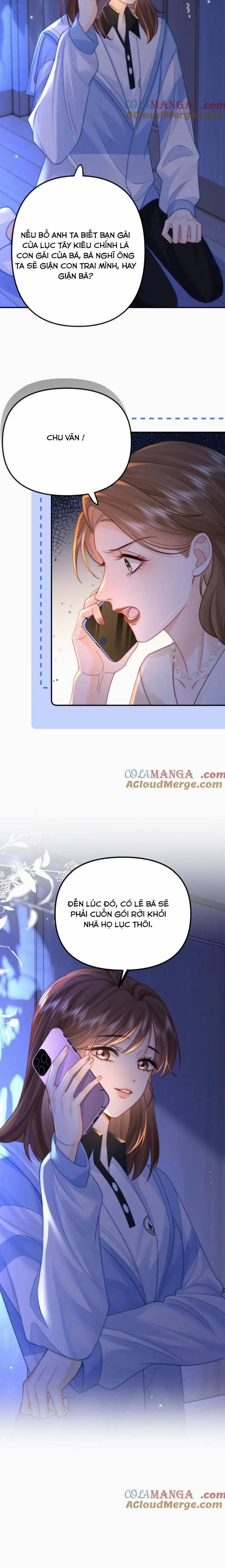 Truỵ Lạc 29 trang 2