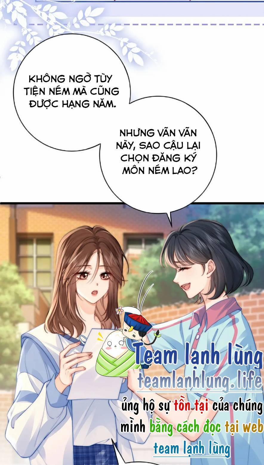 Truỵ Lạc 3 trang 11
