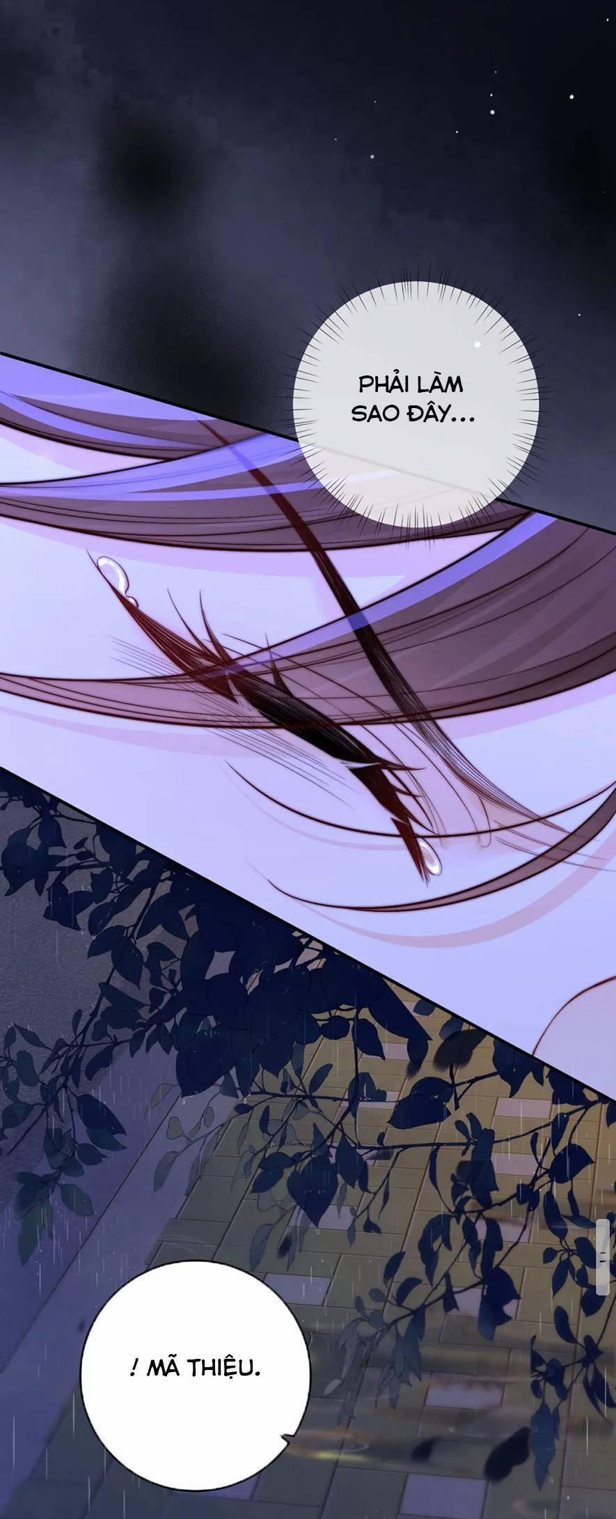 Truỵ Lạc 3 trang 33