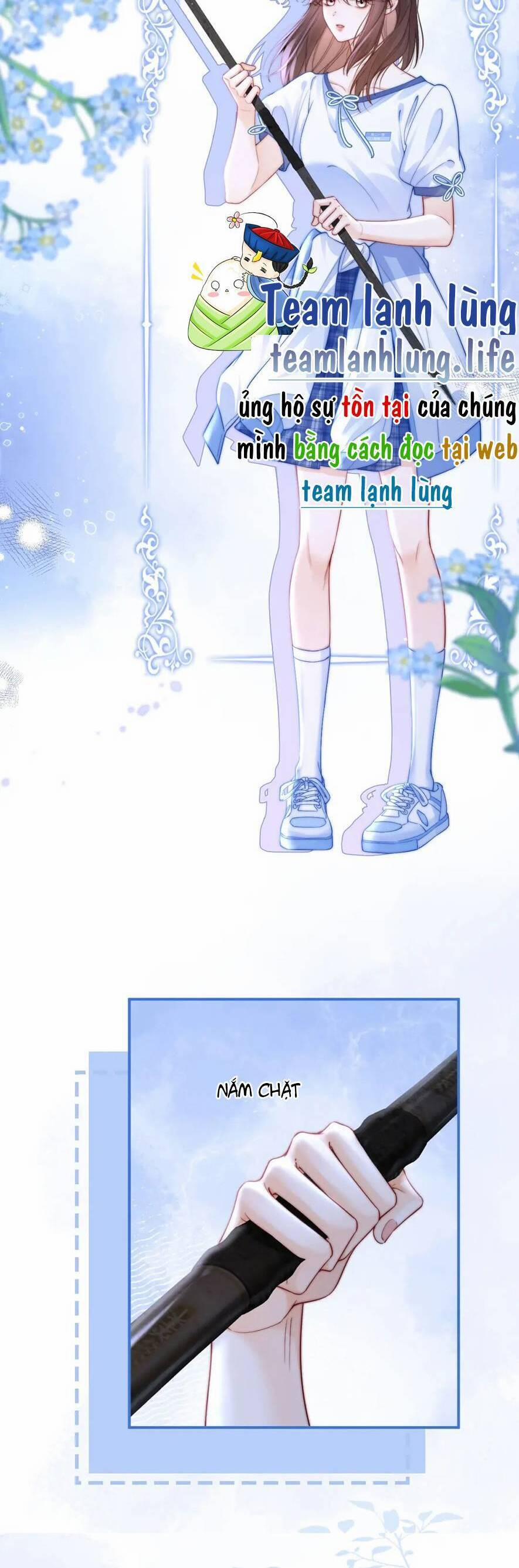 Truỵ Lạc 3 trang 4