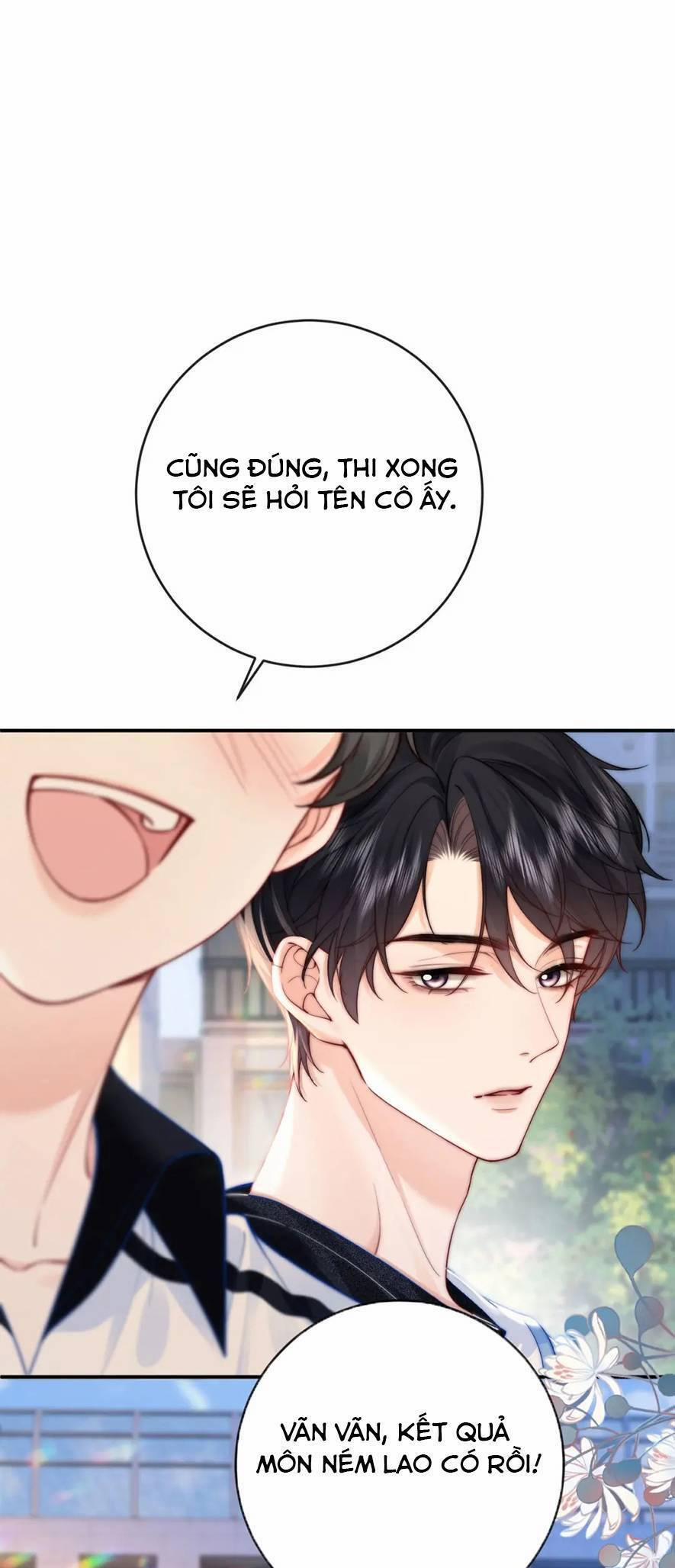 Truỵ Lạc 3 trang 9