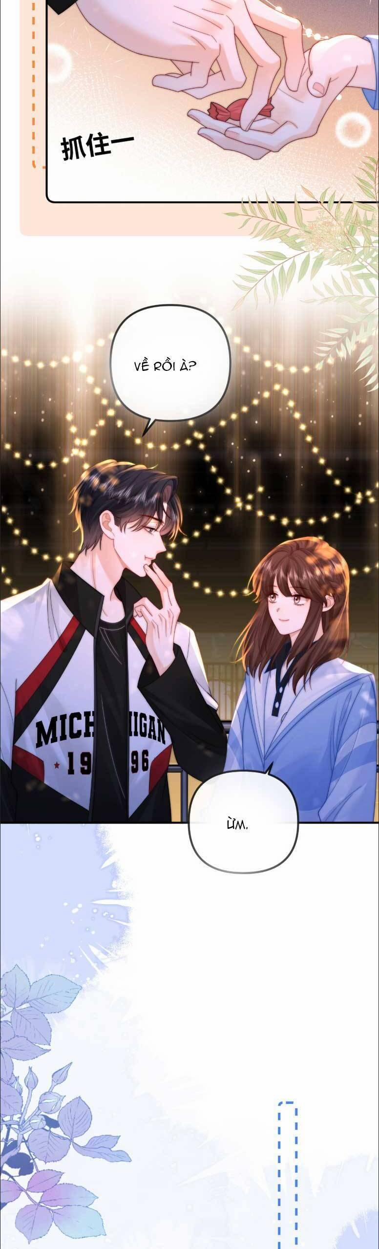 Truỵ Lạc 31 trang 14