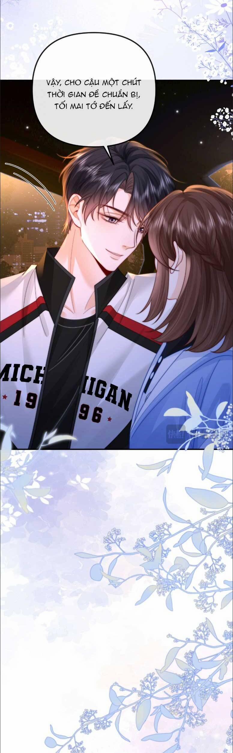 Truỵ Lạc 31 trang 17