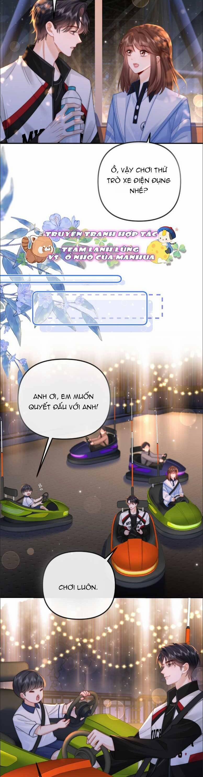 Truỵ Lạc 31 trang 9