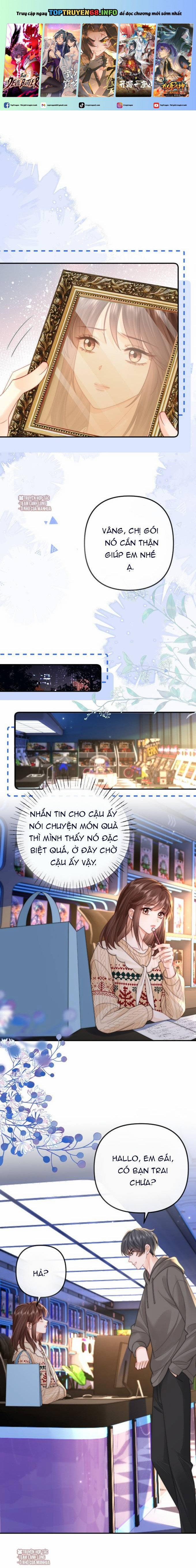 Truỵ Lạc 32 trang 2