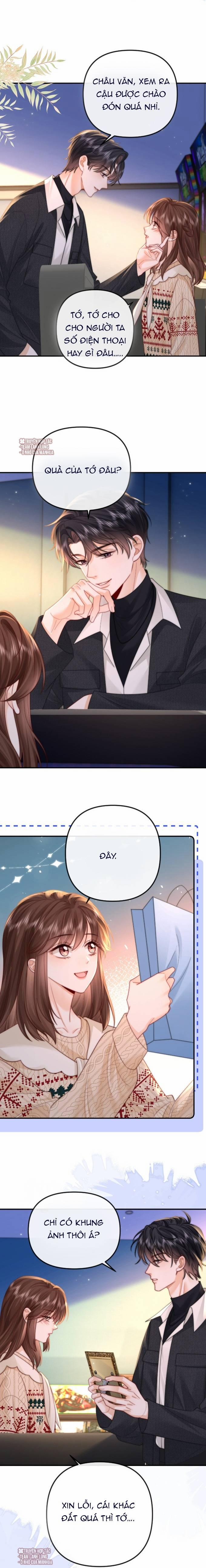 Truỵ Lạc 32 trang 4