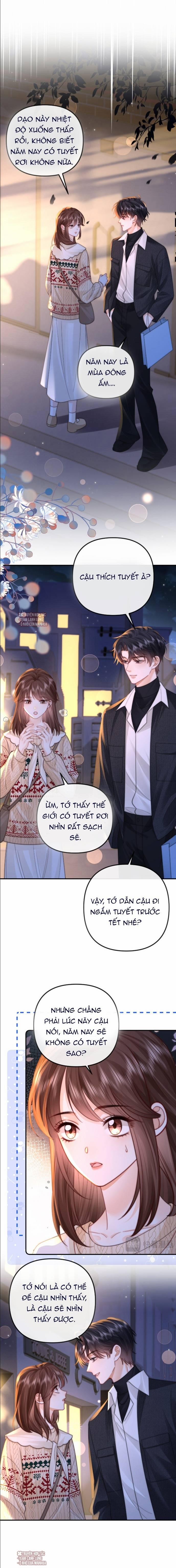 Truỵ Lạc 32 trang 7