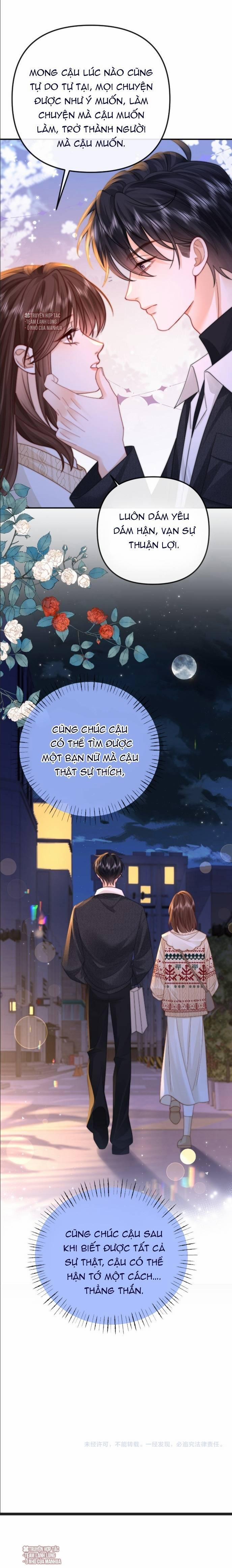 Truỵ Lạc 32 trang 9