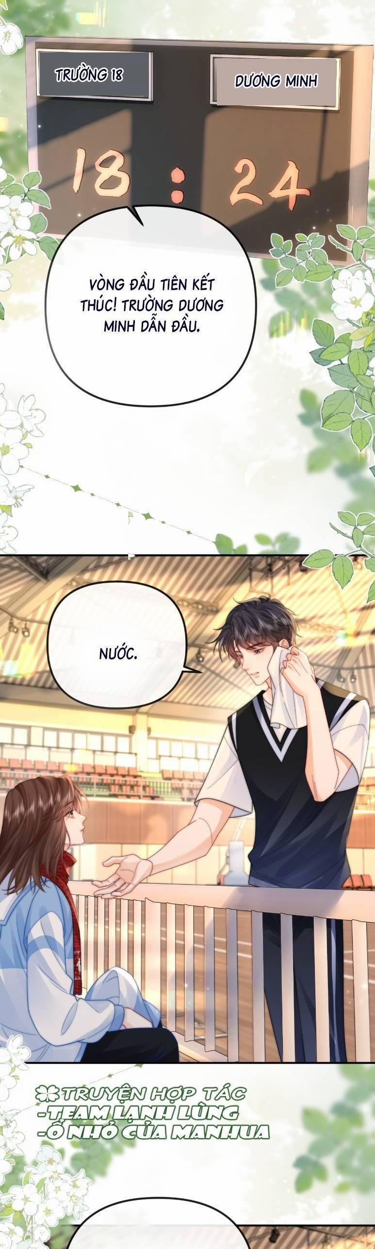 Truỵ Lạc 33 trang 17