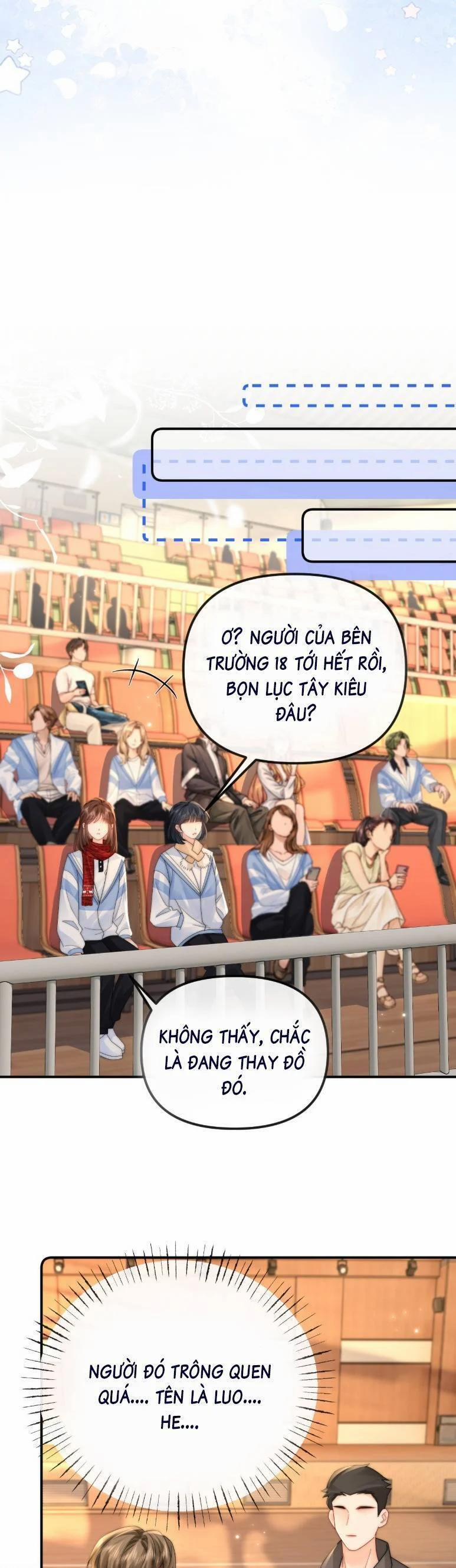 Truỵ Lạc 33 trang 6