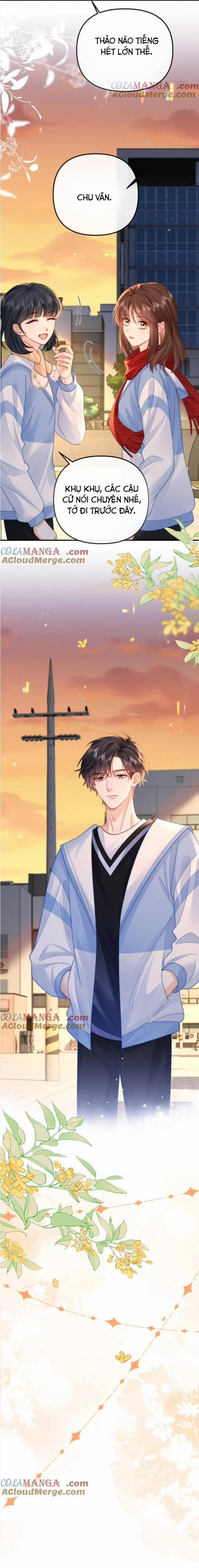 Truỵ Lạc 34 trang 7