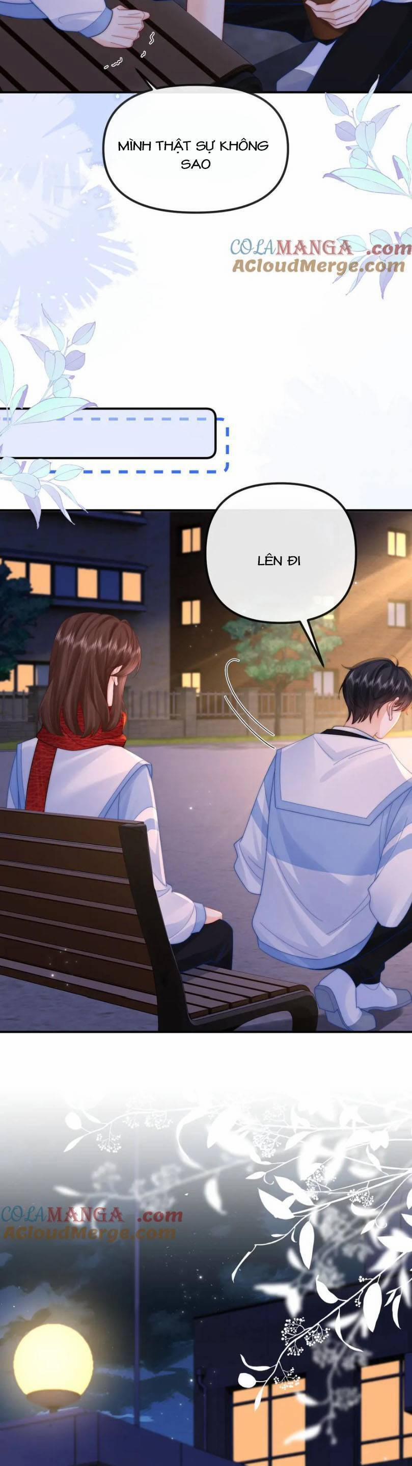 Truỵ Lạc 35 trang 16