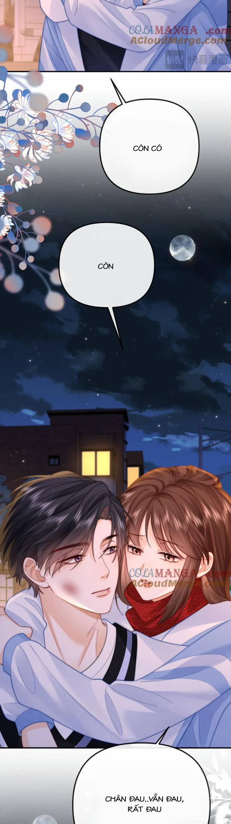 Truỵ Lạc 35 trang 18