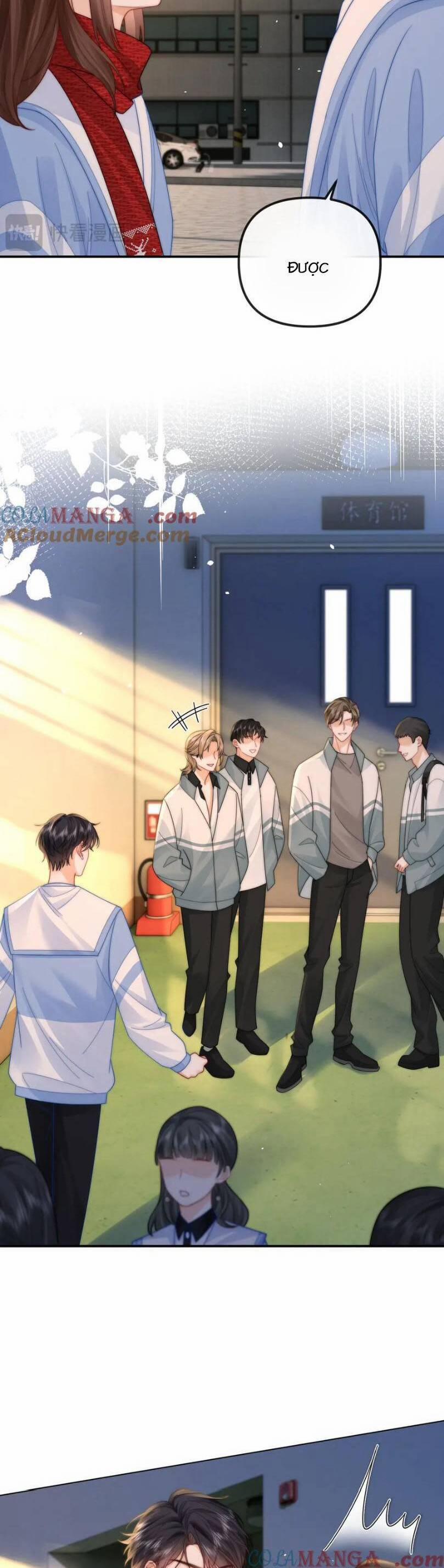 Truỵ Lạc 35 trang 3