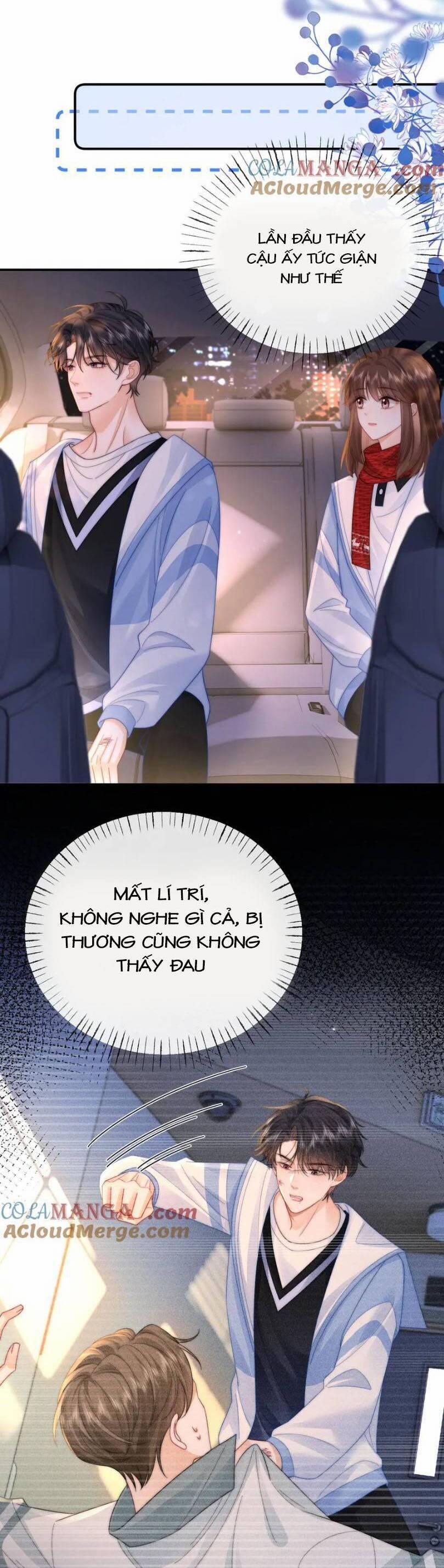 Truỵ Lạc 35 trang 7