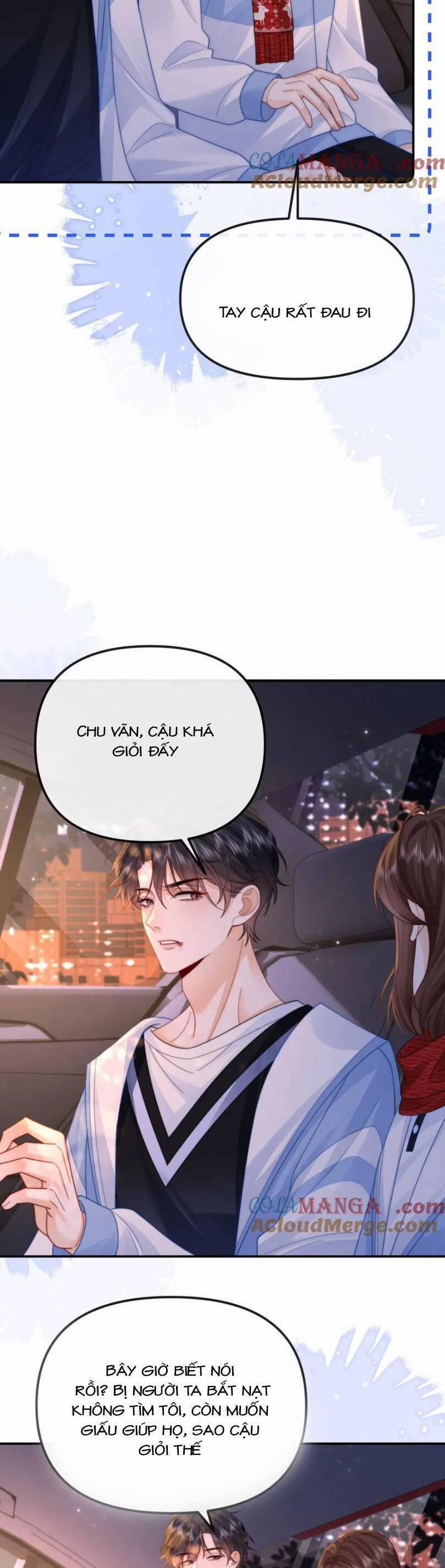 Truỵ Lạc 35 trang 9