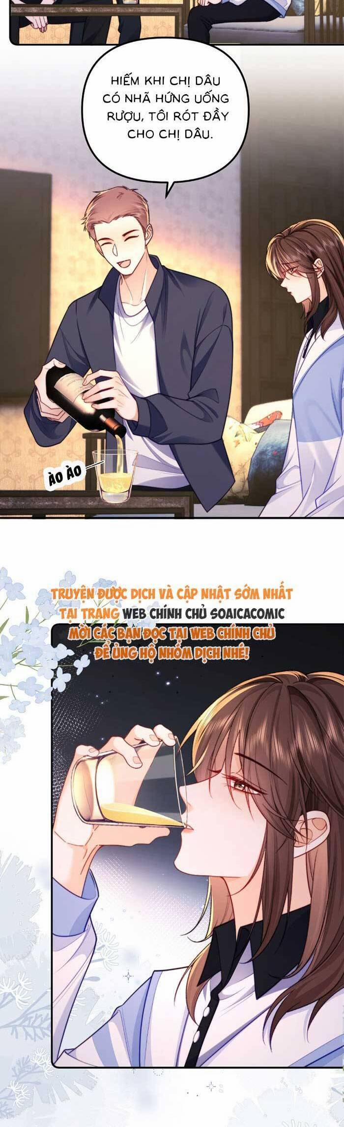 Truỵ Lạc 37 trang 10