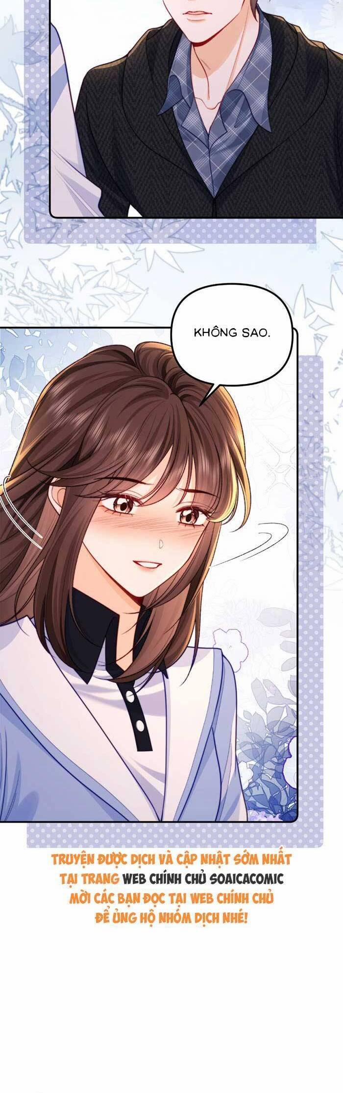 Truỵ Lạc 37 trang 17