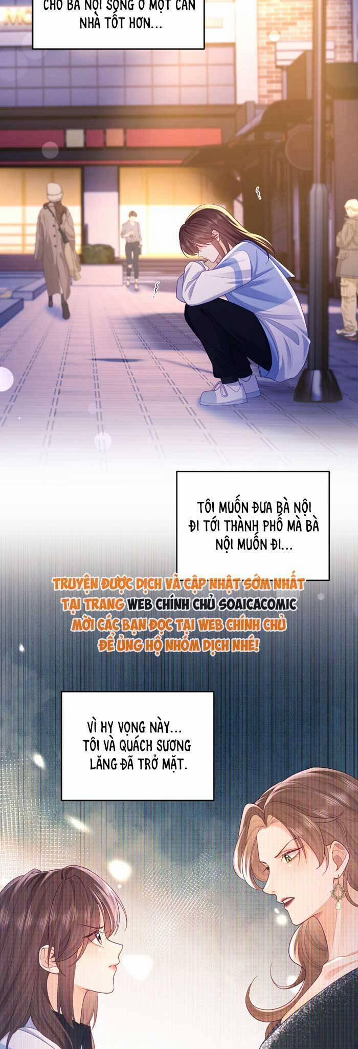 Truỵ Lạc 37 trang 6