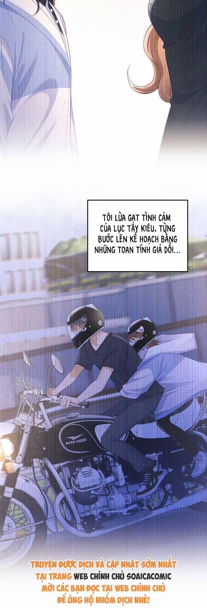 Truỵ Lạc 37 trang 7