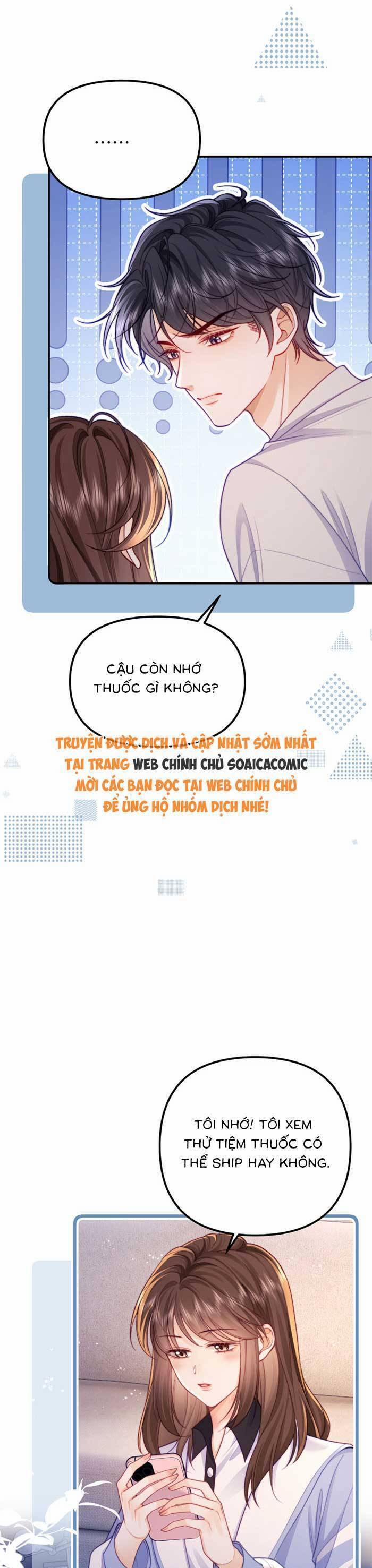 Truỵ Lạc 38 trang 12